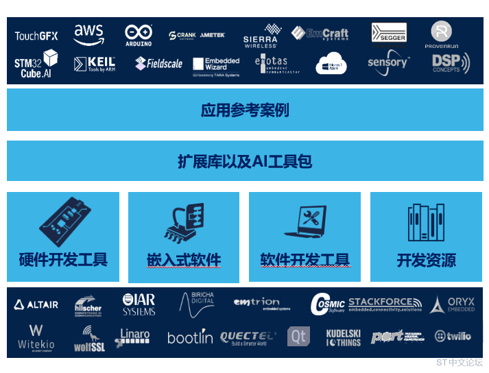 微信图片_20230514133606.png