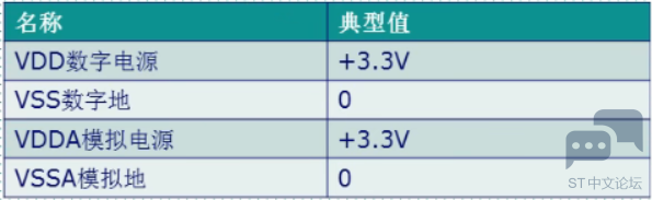 89c72e5424a84326b770777e7544cc34.png