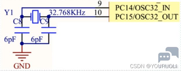 d1dbf334823241af97e89c36833dbe13.png