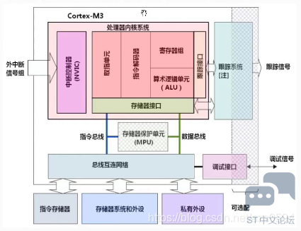 8211f5d2bdb7407b82aeffd5bc25e534.png