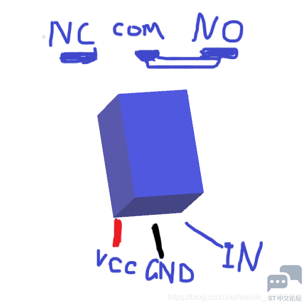 20210723220549702.png