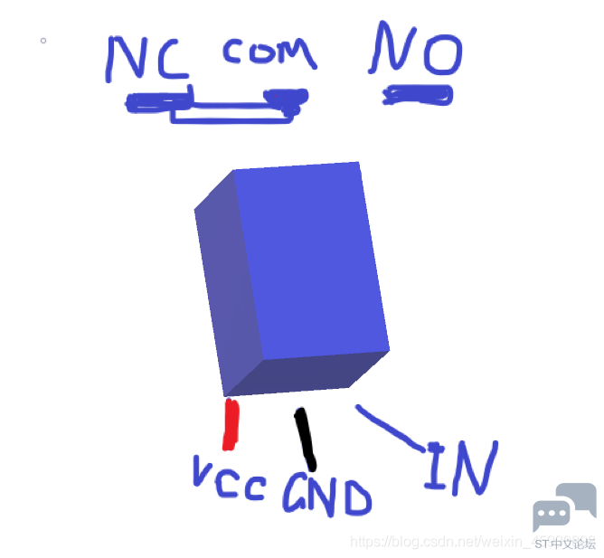 20210723215814833.png