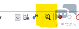 355a821b332f5ed8d3067daa3d47c797.png