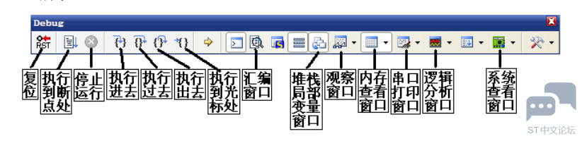 9f863c2b4fc078ac9f8aa4140bea96d7.png