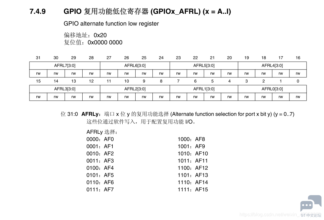 20191021030304265.png