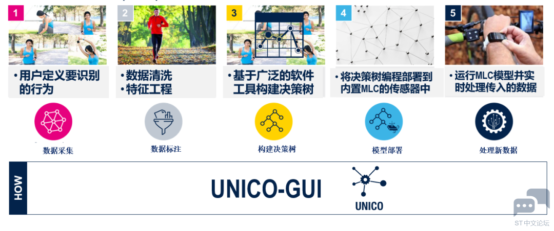 微信图片_20230518173405.png