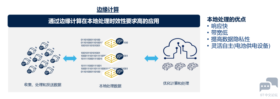 微信图片_20230518173415.png