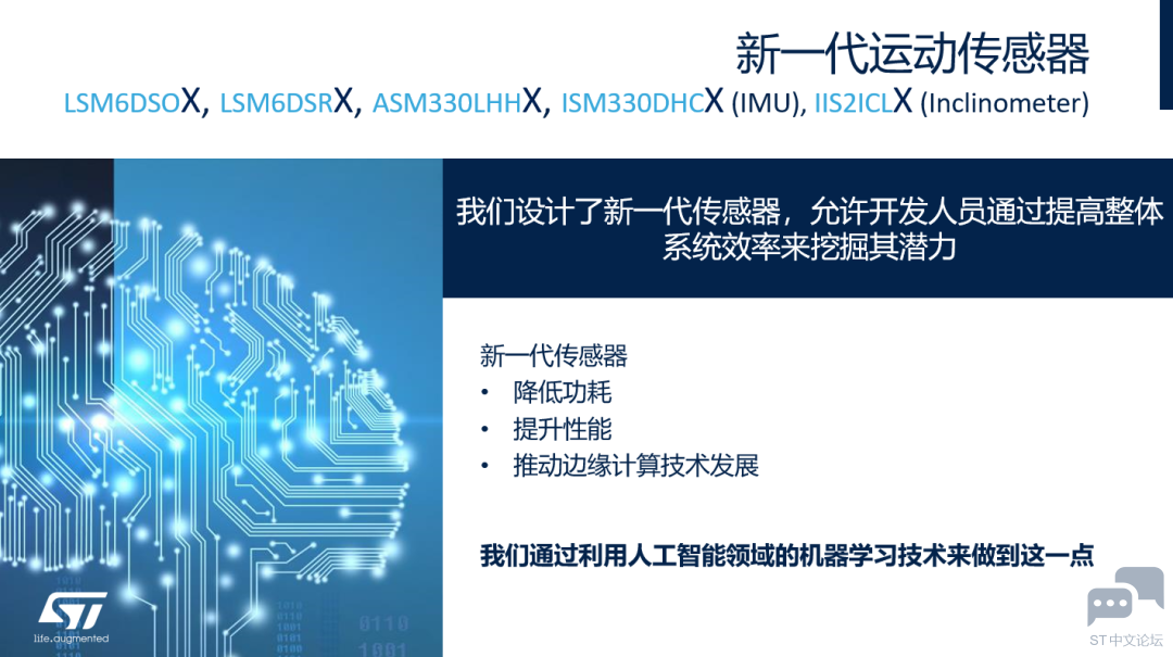 微信图片_20230518173412.png