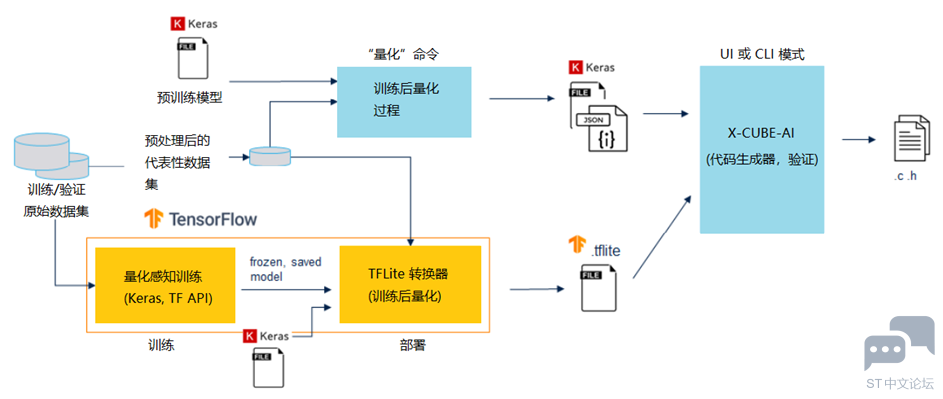 微信图片_20230518181910.png