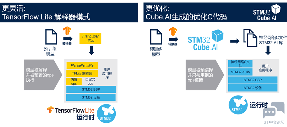 微信图片_20230518181922.png