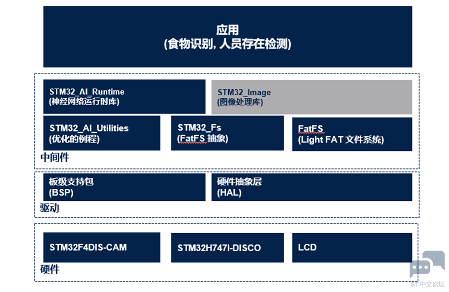 微信图片_20230518183727.png