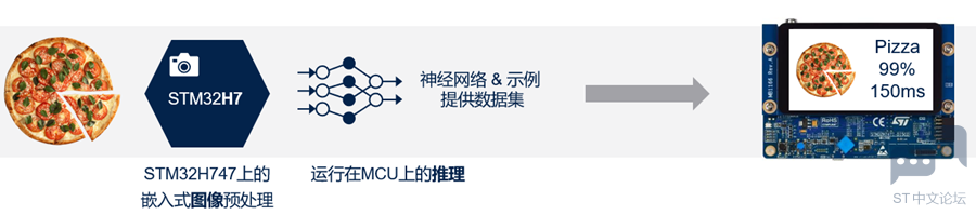 微信图片_20230518183739.png