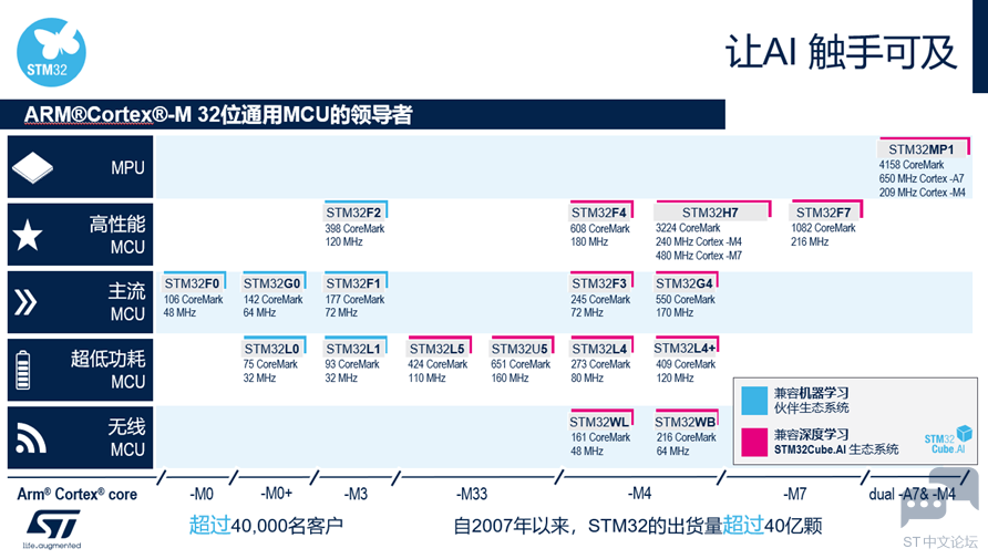 微信图片_20230518183750.png