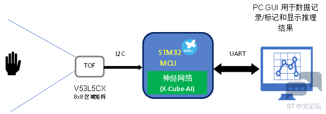 微信图片_20230518190524.png