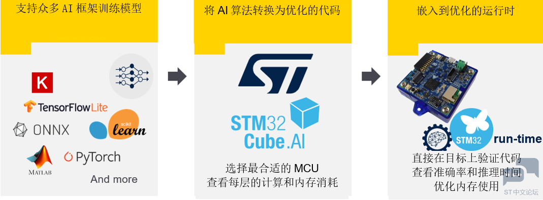 微信图片_20230518195810.png