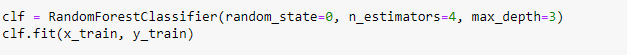 微信图片_20230518195823.png