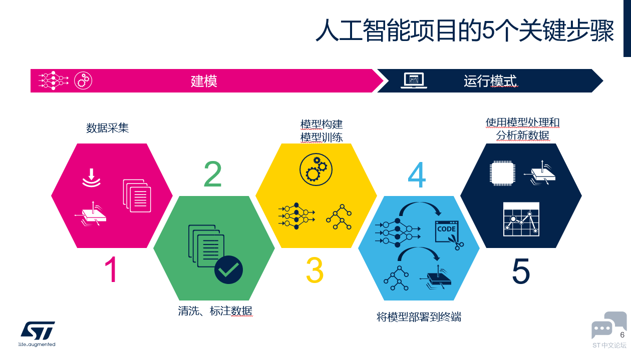 微信图片_20230518195838.png