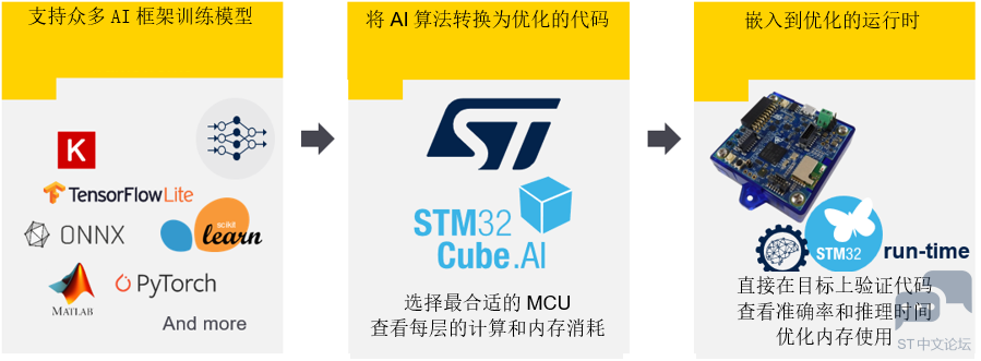 微信图片_20230521145505.png