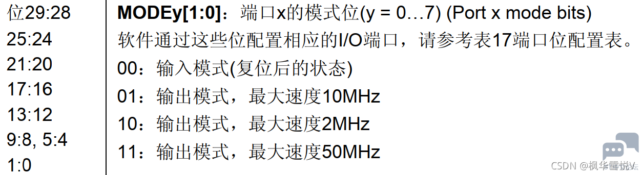 57bdb75cf48a484d836d20a6a31f7923.png
