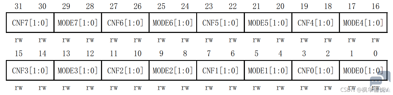 8d0b99d571a841a0898e4f19d8fd4894.png