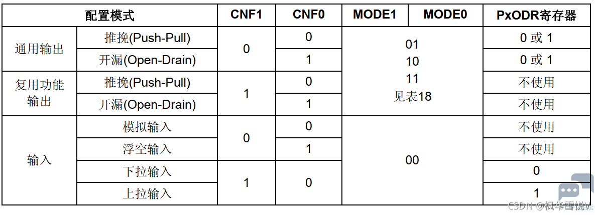 baf0dd61a6b348b6a47dfd6ecc295fc4.png