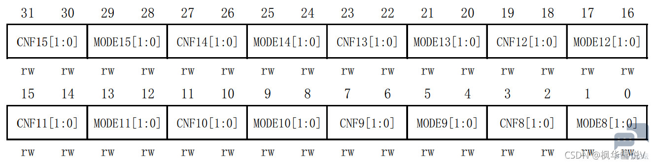 812f052b961547b4817ee64b743310f7.png