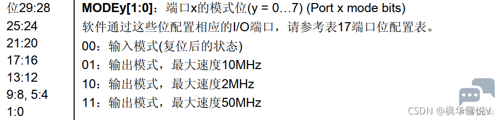 bd0b6655f914488c8b083441edf707d0.png