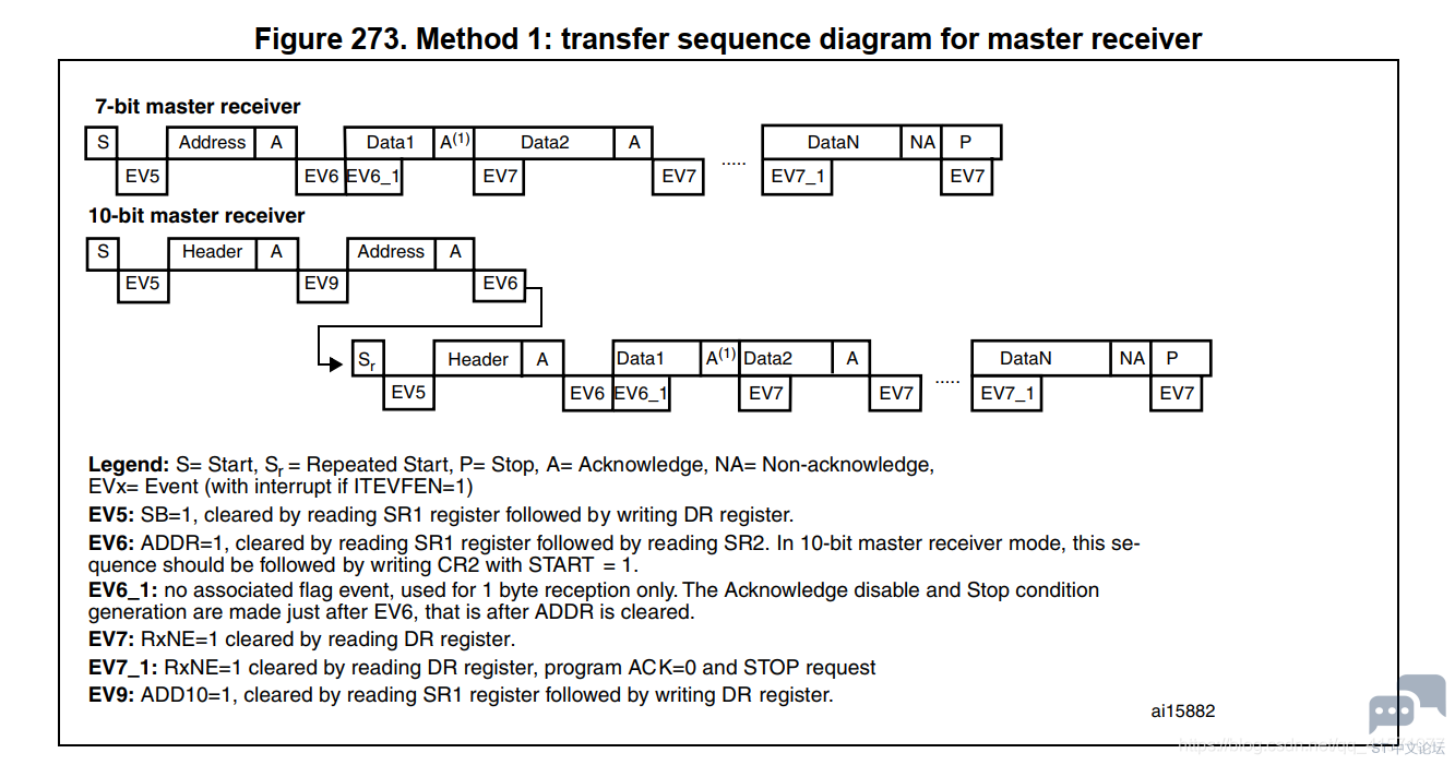 9d959a5bce9d4bcdbb77e0fbf4150e8f.png