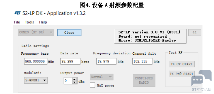 微信图片_20230528153810.png