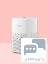 HP88ITD0OEYTUTC3FOB0.png