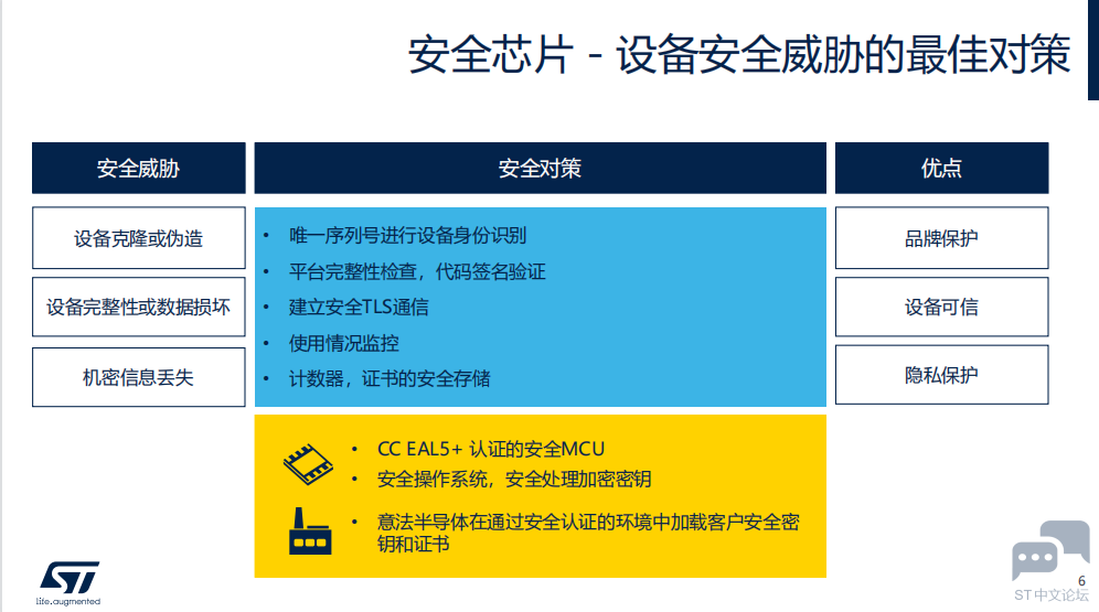 X()1DWGA2VM1}Y{SL925KSR.png