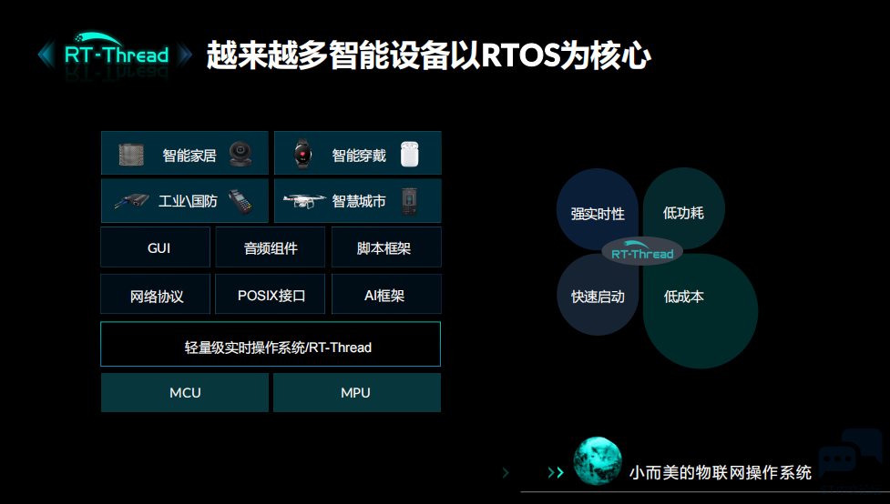 XWYA7)U9)H9YGHDLB(JD][V.png