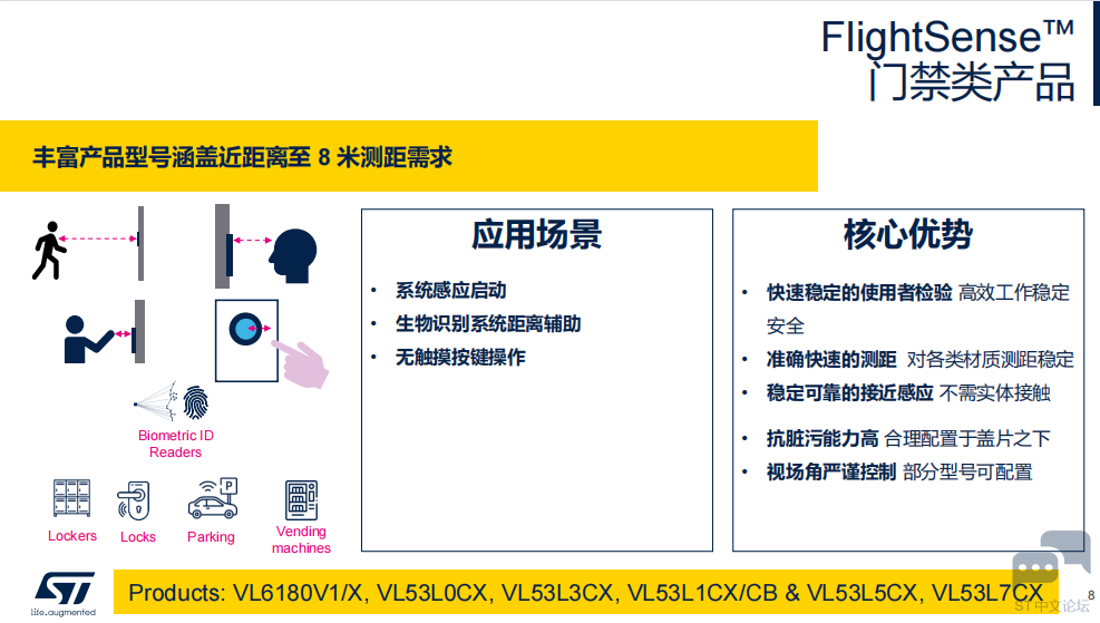 GT~6JS~C8MGH21X]B9W`SPC.png