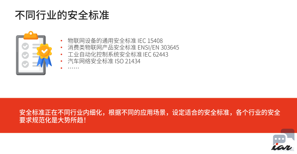 16QIMOT_G`Q39@Z6ZJ{50$X.png