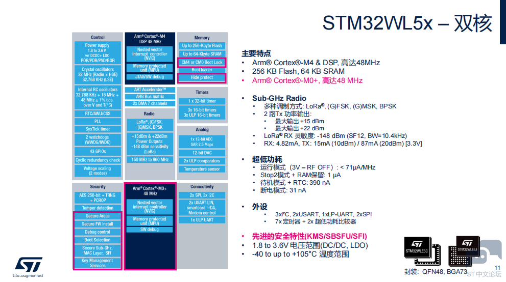 DJX8IXANK@PZ)EV}I`@IZ]E.png
