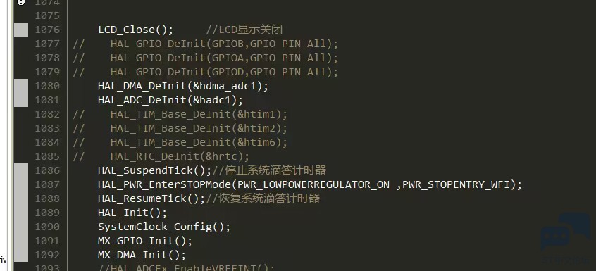 _~N)QL0S8AN$8BR4K`]LID2_tmb.png