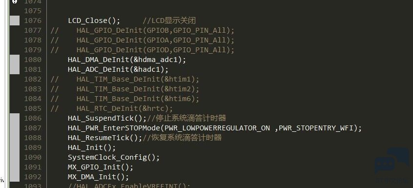 QQ图片20230606222338.jpg