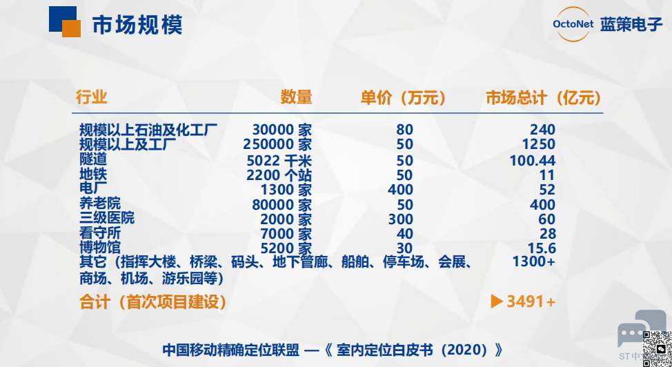 2O]]GL][ND8~F0%A}AW5OUO.png