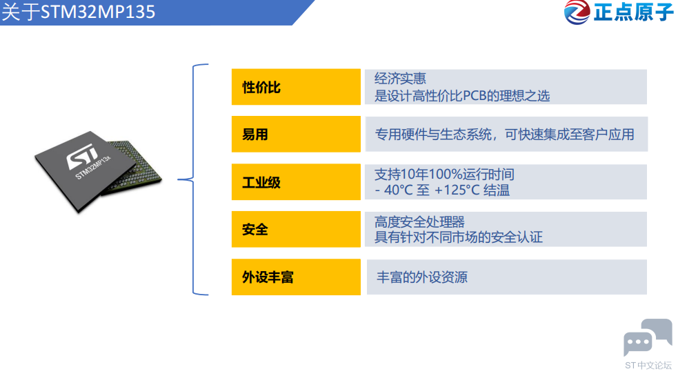 %)Y(5343O@%9TJ[H[`7Y9@O.png