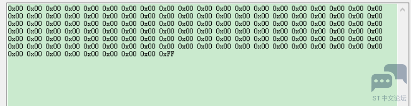 all0.png