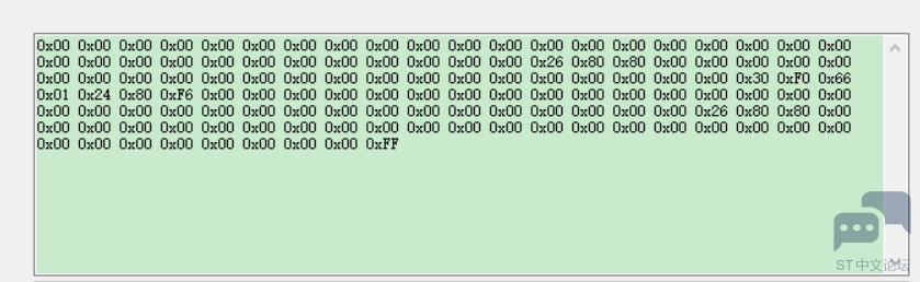 nall0.png