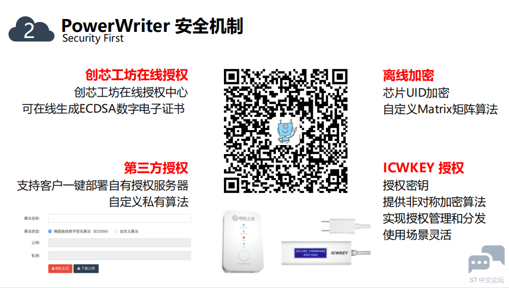 Z~N7P@4]2O$%CR5`RKC0P@P.png