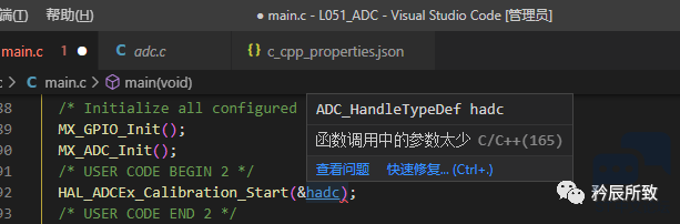 微信图片_20230611130147.png