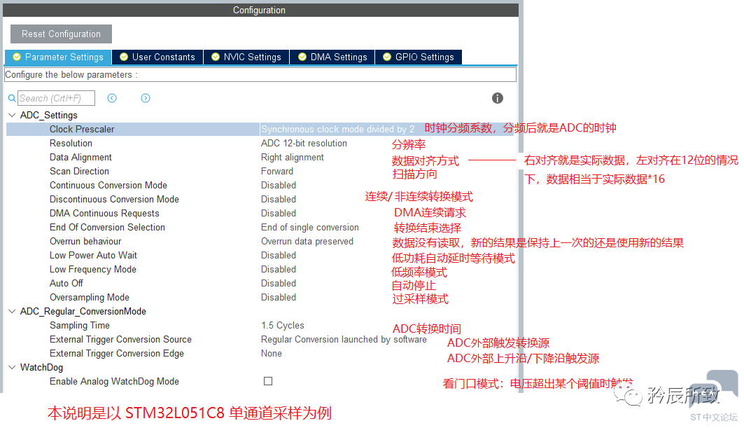 微信图片_20230611130139.png