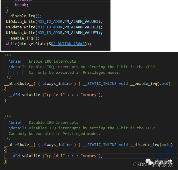 微信图片_20230611194628.png