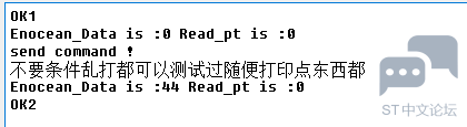 微信图片_20230612164540.png