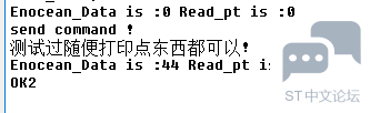 微信图片_20230612164544.png