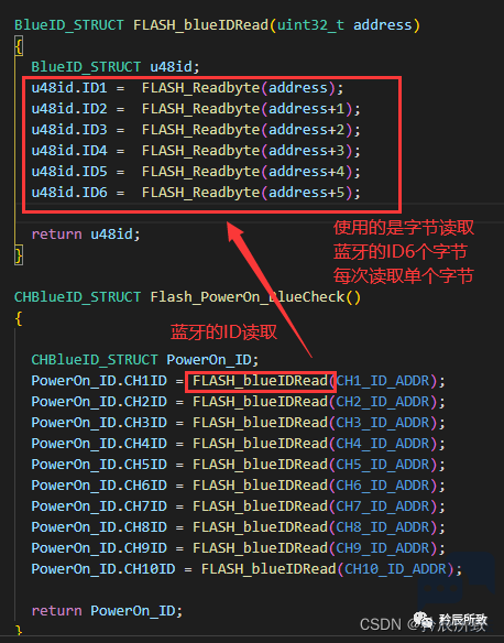 微信图片_20230612172019.png