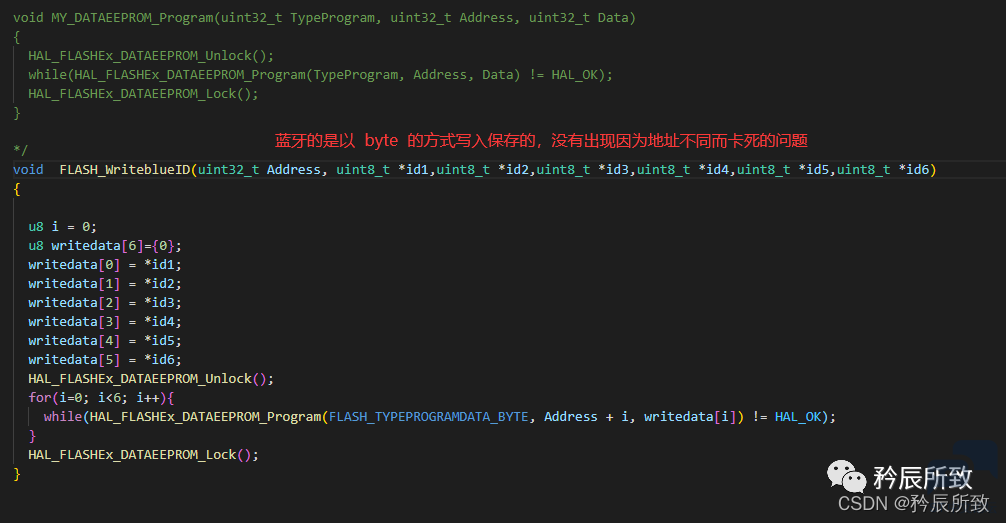 微信图片_20230612172003.png