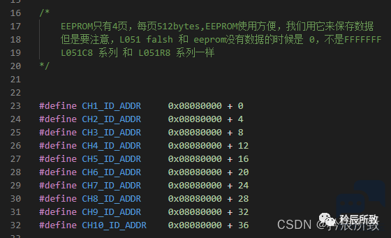 微信图片_20230612171954.png